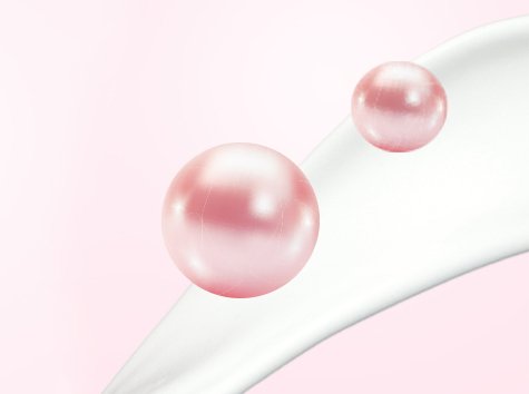 Garnier Color Sensation